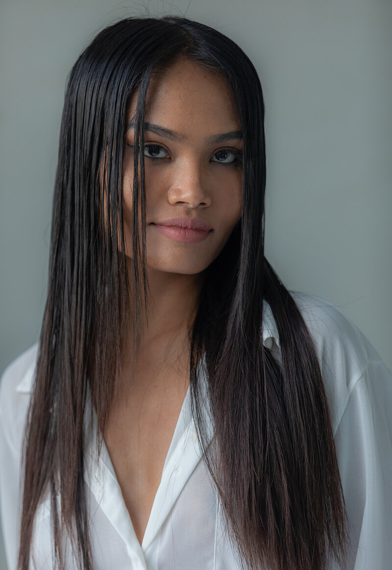 Анжела, 22